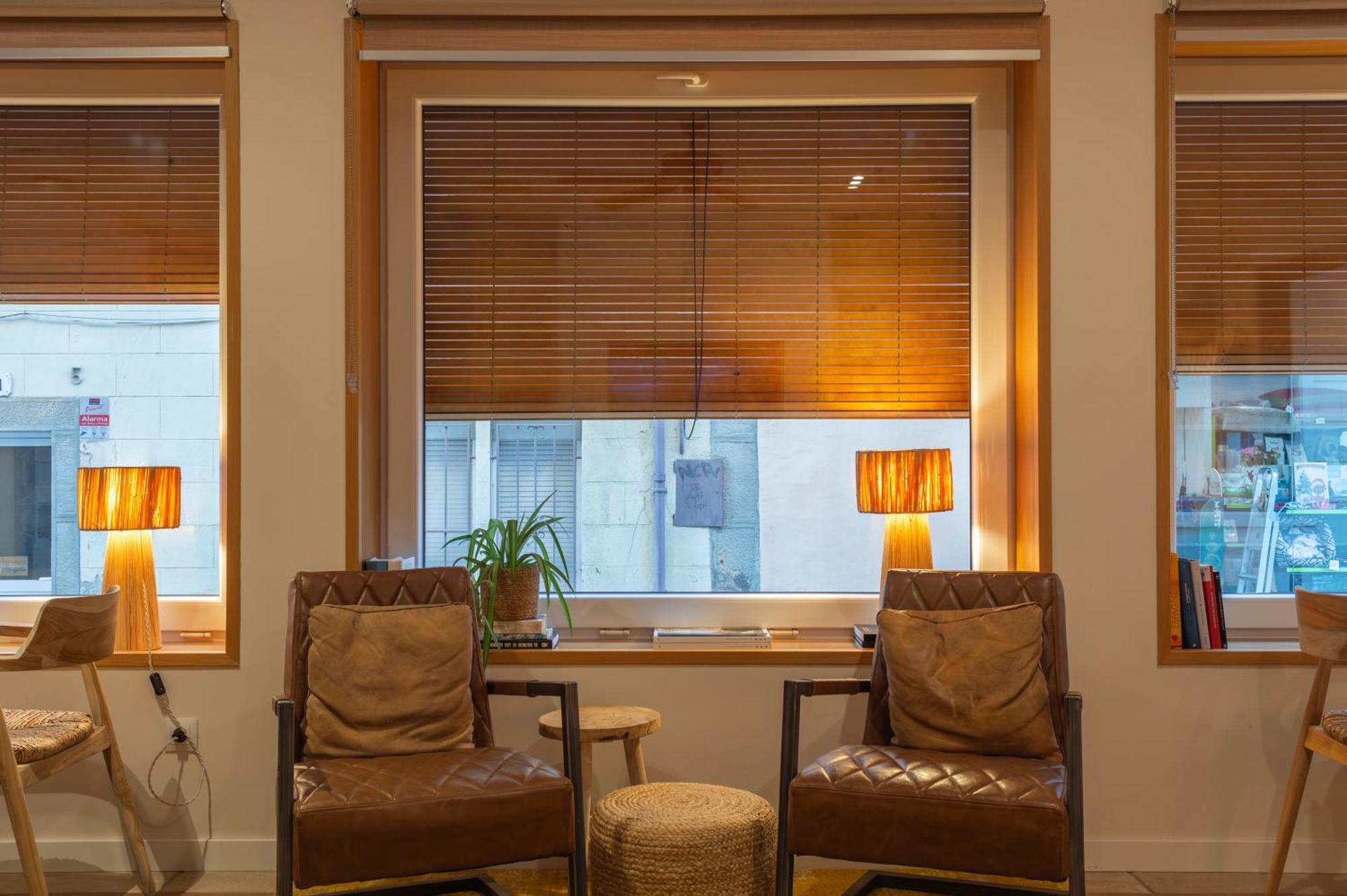 Hostal Boutique Es Portalet Sant Feliu de Guíxols Exteriér fotografie